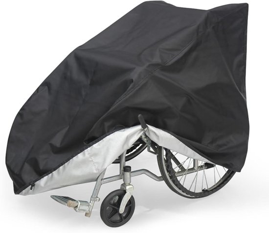 Motorfietshoezen