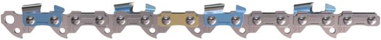 ZAAGKETTING OREGON 52 TANDS 3/8 1,3MM van Oregon — afbeelding 3
