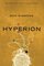 E-book