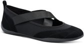 Tamaris Ballerine Femme 1-22152- 44 001 Taille : 38 EU
