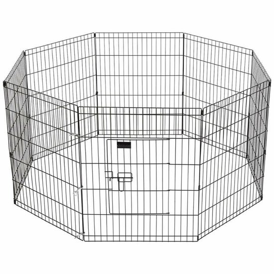 3 stuks voederautomaat voor kippen, kippen, voedernet, kippen, voedernet voor fruit, feeder voor eenden, ganzen, vogels