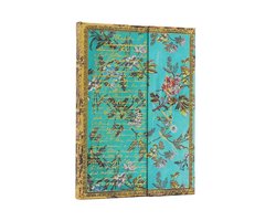 Paperblanks Jane Austen, Persuasion Embellished Manuscrip...