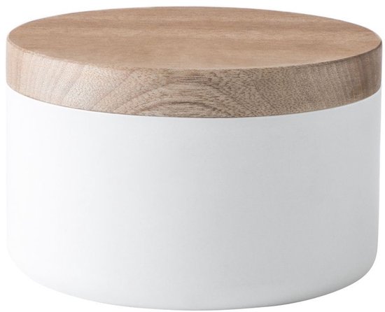 Elégance cuivre-inox mini-marmite 12 cm