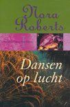 Dansen Op Lucht