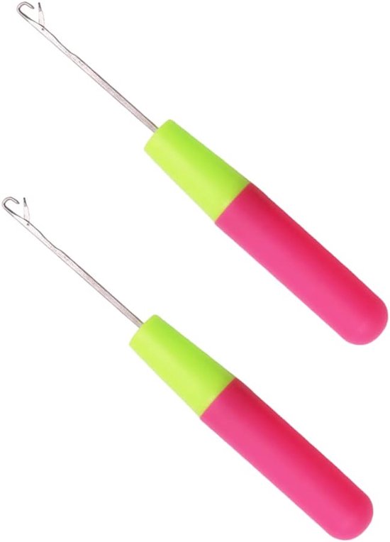 Industrial S-haak 28mm gegalvaniseerd 3 stuks kopen? | Raamdecoratie accessoires