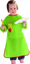 Haba Education - Painting Apron