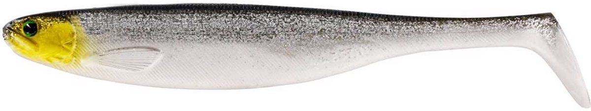 Westin Fishing Shadteez slim Headlight (18cm)