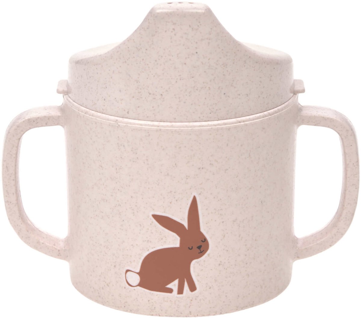 Goedkoopste Laessig Cellulose Little Forest Rabbit Beker
