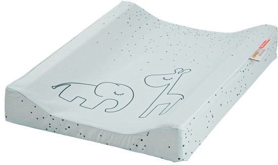 Done By Deer Waskussen