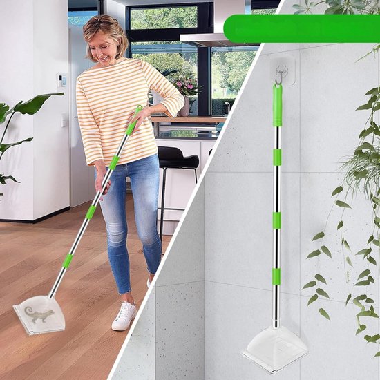 Insectenvanger kopen? Bekijk alle Insectenvangers
