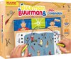 Afbeelding van het spelletje Buurman & Buurman Leren Combineren