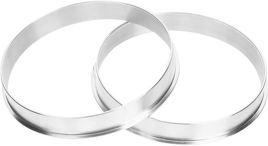 Bandenwisselaar Afdichtingen, 2 STUKS Bead Breaker Cilinder