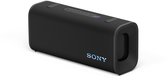 Bol.com Sony ULT FIELD 3 - Bluetooth Speaker - Zwart aanbieding
