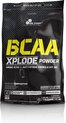 Olimp Supplements BCAA Xplode - Aminozuren - Fruit Punch - 500 gram