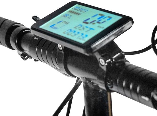 StapStep Pro Elektrische Step voor Volwassenen - Electrische Step - E Step - Wettelijk Toegestaan - 8 Inch - 250W - Snelheid tot 25km/h - Bereik tot 35km - 14KG - Compact Opvouwbaar - Zwart