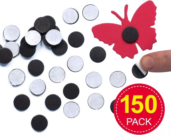 Baker Ross ET325 White Feathers (zak van 2 gram) voor kinderen om te versieren, knutselen en knutselen