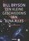 Hardcover