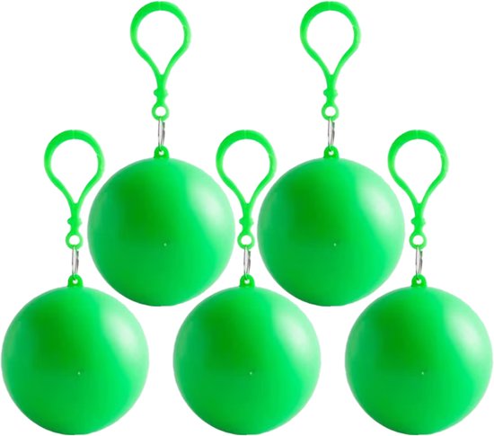 ML Regenponcho Volwassenen online te koop bij ML Regenponcho Volwassenen online te koop bij