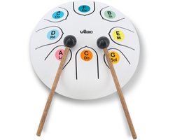 Vilac - Tongdrum