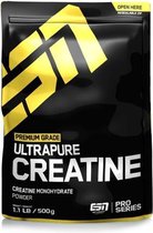ESN Ultra Pure Creatine - 500 gram