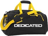Dedicated nutrition sportswear Dedicated Premium Gym Bag