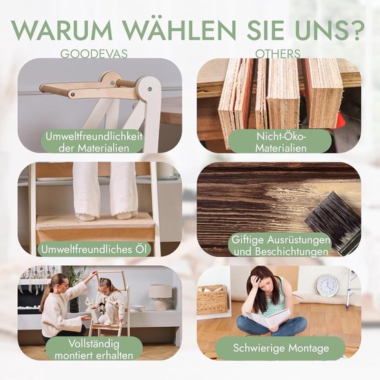 Opvouwbare