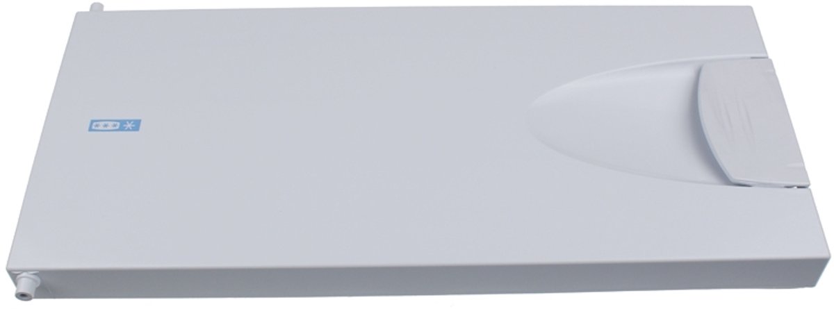 BEKO - DIEPVRIESDEURTJE RBI2300HCA - 4311000300