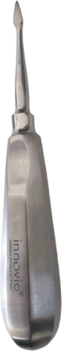 Goedkoopste Belux Surgical Instruments / Tandarts - Stout Elevator