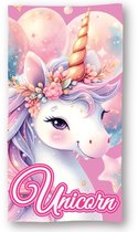 Unicorn Strandlaken