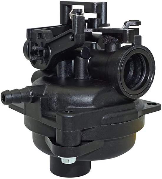 Geschikt voor Briggs&Stratton Carburateur 799584 550EX 625EXE 675EX 725EX van Merkloos	 — afbeelding 4