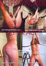 Whipped Woman - Sister Act - 212214