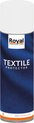 Oranje Furniture Care Textile protector PRO - 500ml