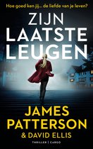 E-book
