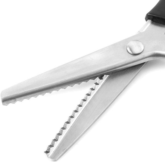 3 Claveles 72 naaischaar van nikkel 12,7 cm kopen? Vergelijk bij