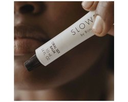Orale Seks Balsem - Slow Sex - 10 ml
