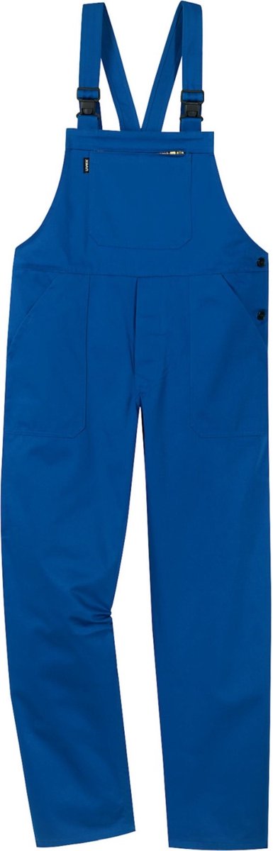 Uvex Korn, blauw (88771)