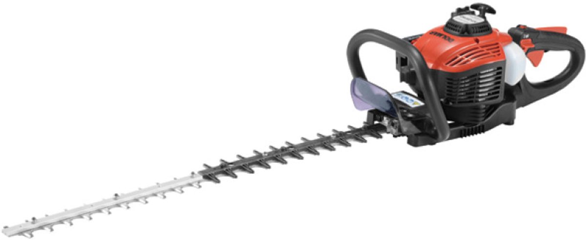 Dolmar HT2375 D