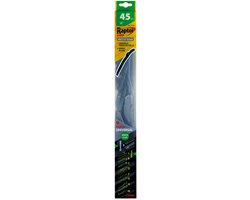 Ruitenwisser - voor - 45 cm - type 18 - 1 stuk – foto 5