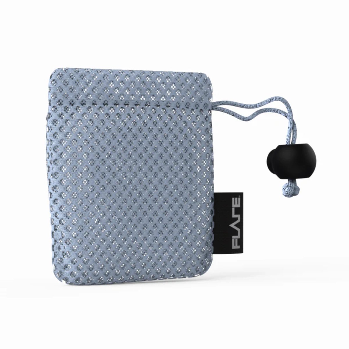 Flare Audio Mesh bag