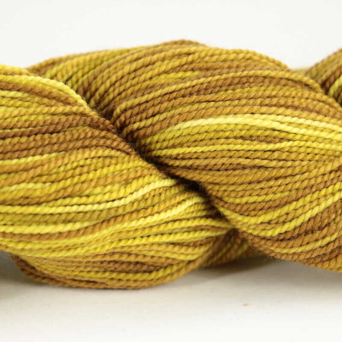 Host Garn - Highland - Catkin - Sokkenwol