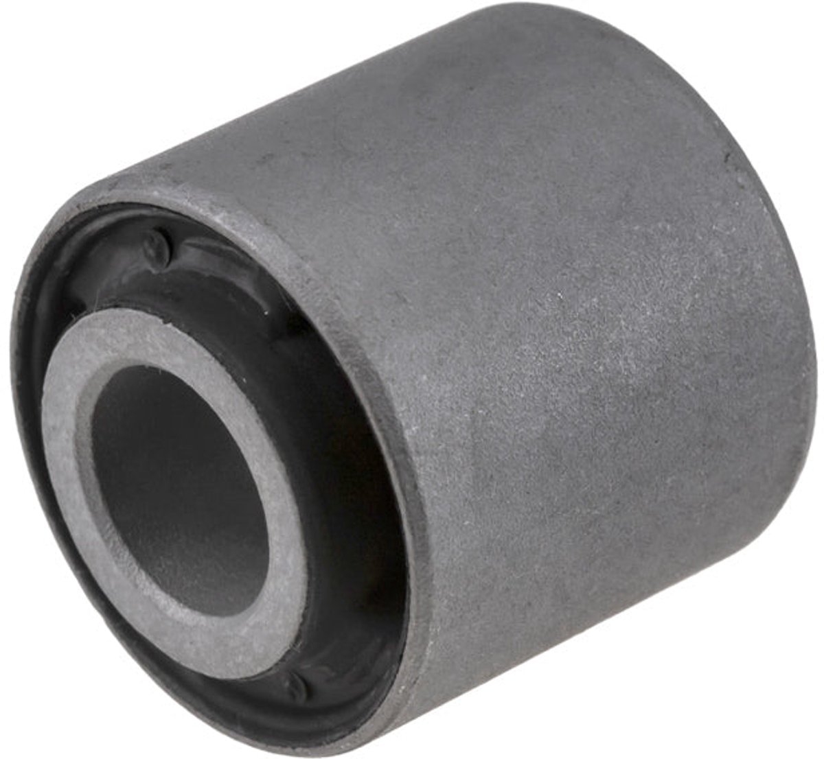 Draagarmrubber OEM MR353961