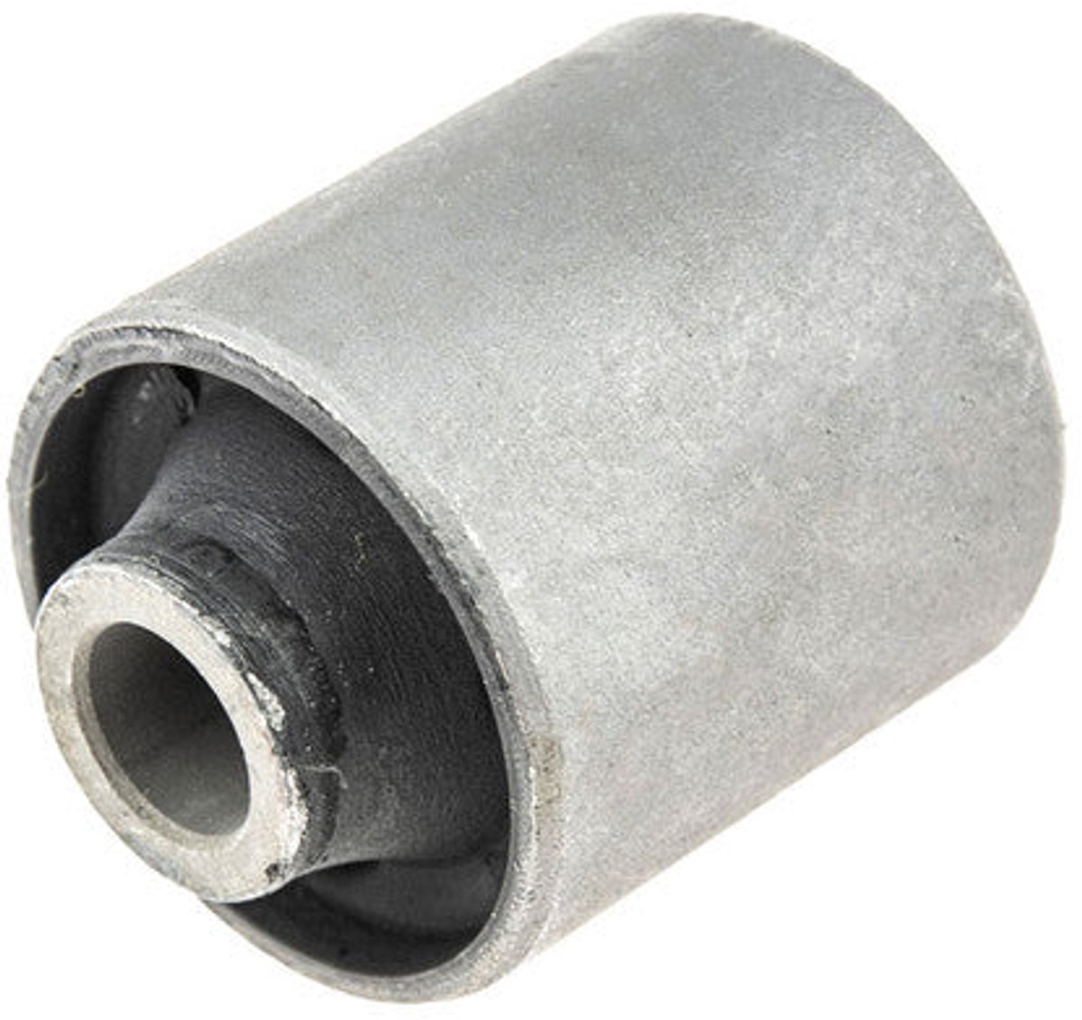 Draagarmrubber OEM 48780-05020