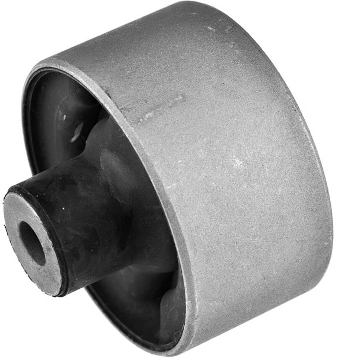 Draagarmrubber OEM MR519127
