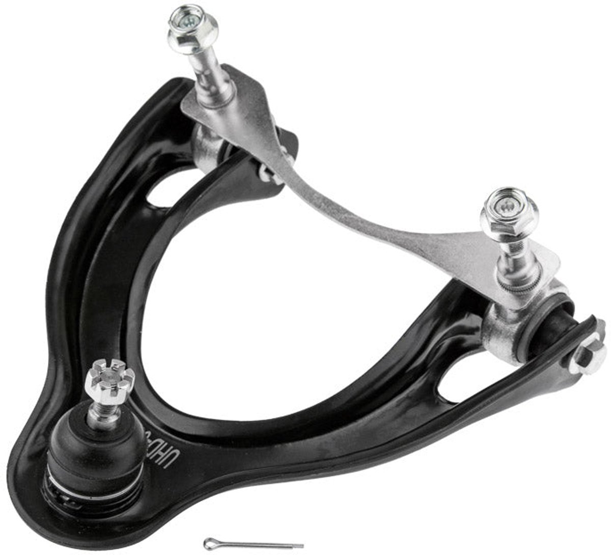 Draagarm OEM 51460-SR3-013