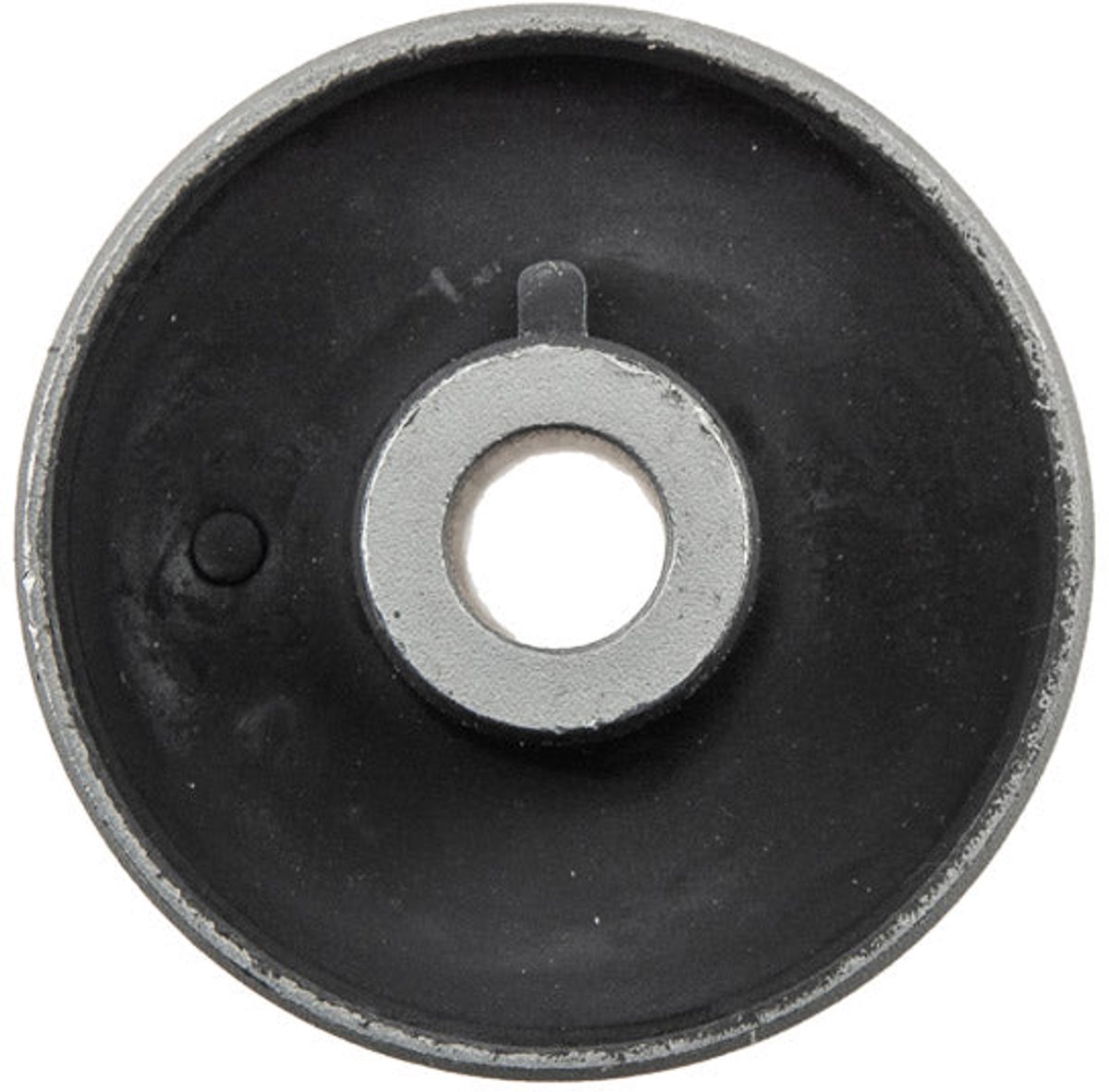 Draagarmrubber OEM GR1A-34-460