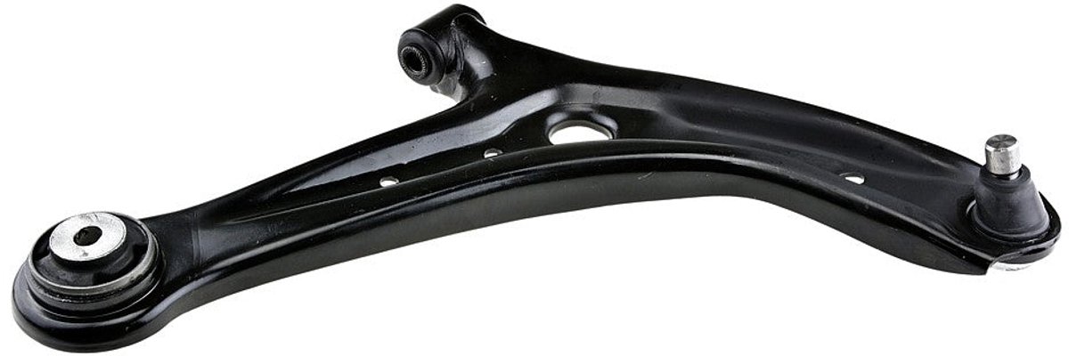 Draagarm OEM D651-34-300D