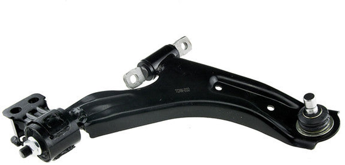 Draagarm OEM 95032441