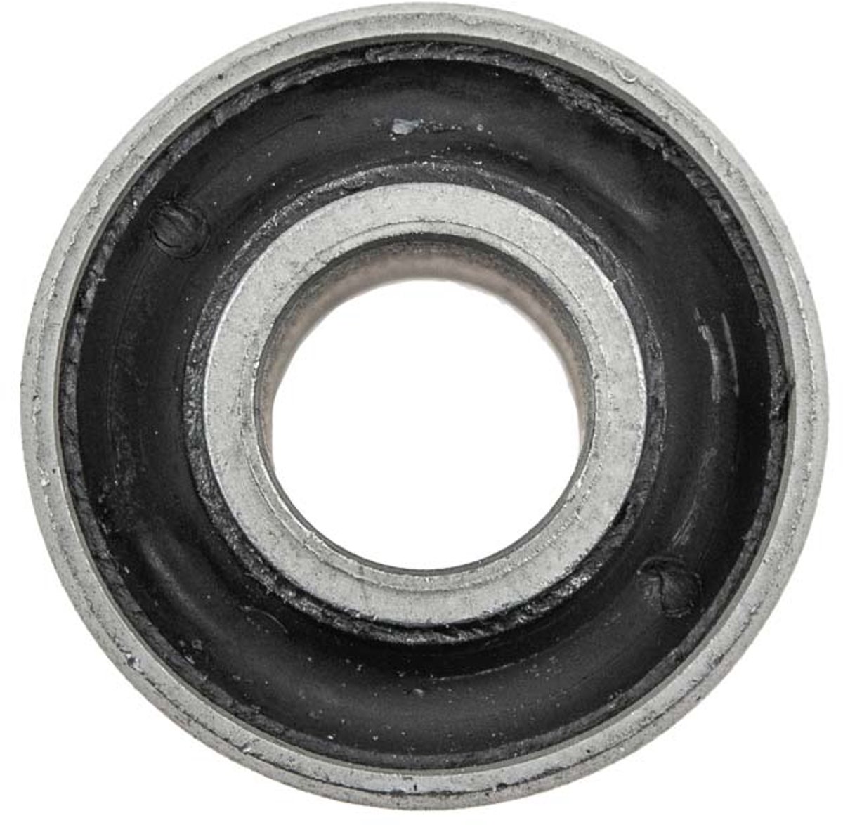 Draagarmrubber OEM A4603520565