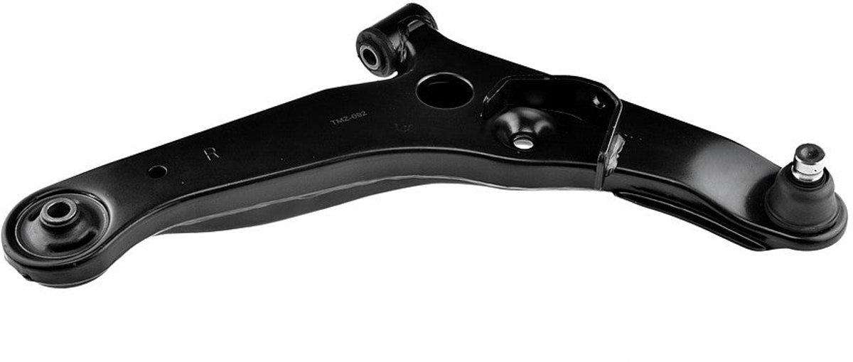 Draagarm OEM MR961392
