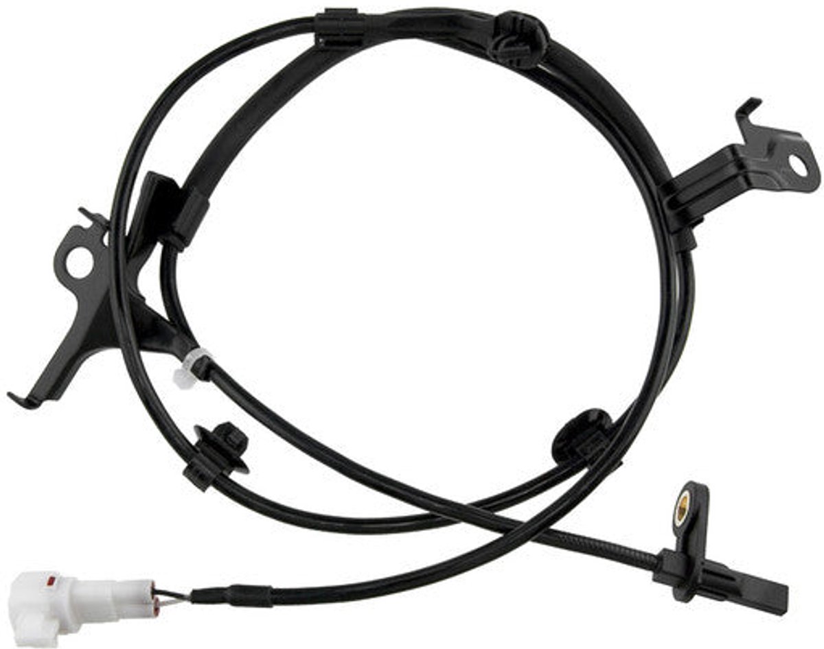 ABS sensor OEM 89543-0D050